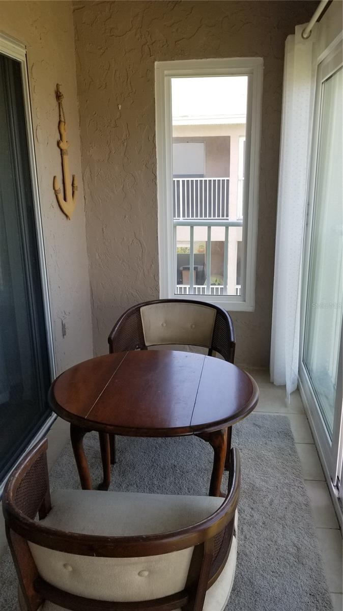 TREASURES OF CAPRI CONDO - Residential