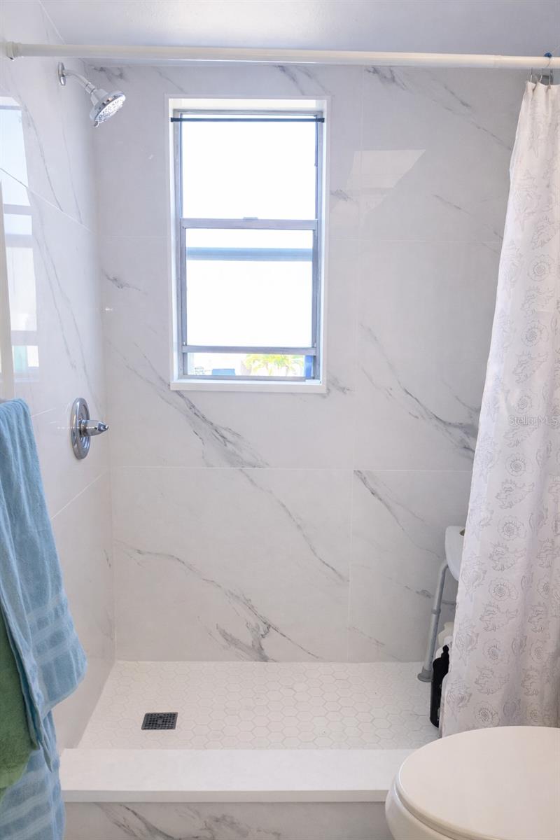 TREASURES OF CAPRI CONDO - Residential