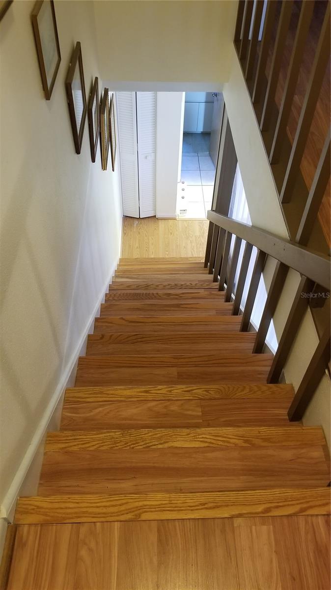 TREASURES OF CAPRI CONDO - Residential