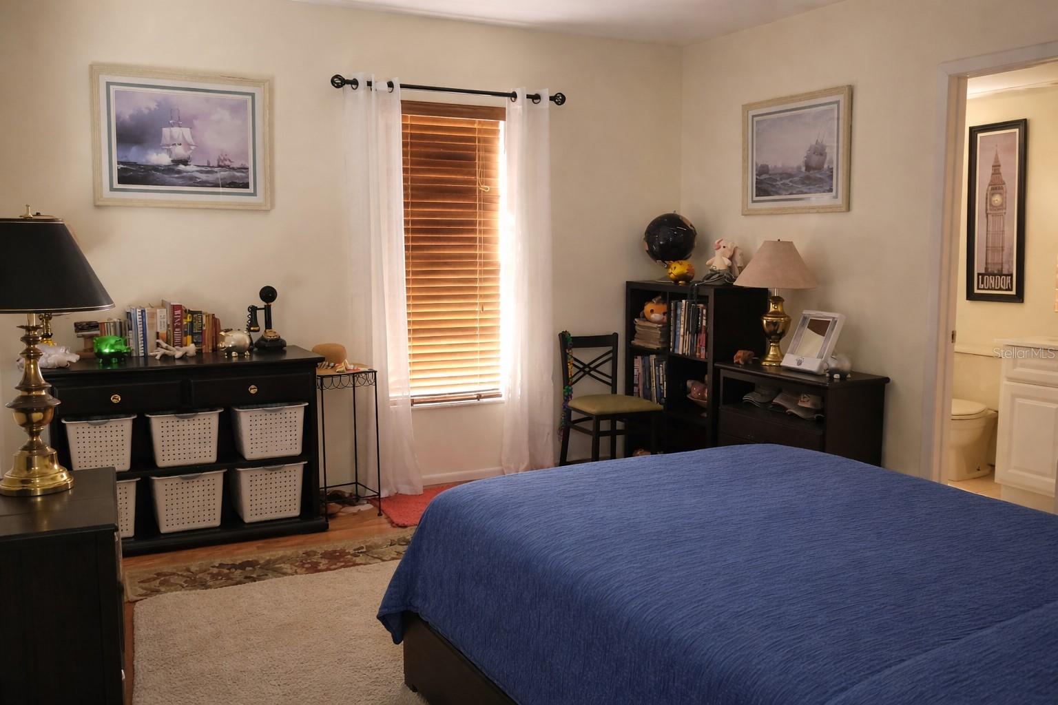 TREASURES OF CAPRI CONDO - Residential