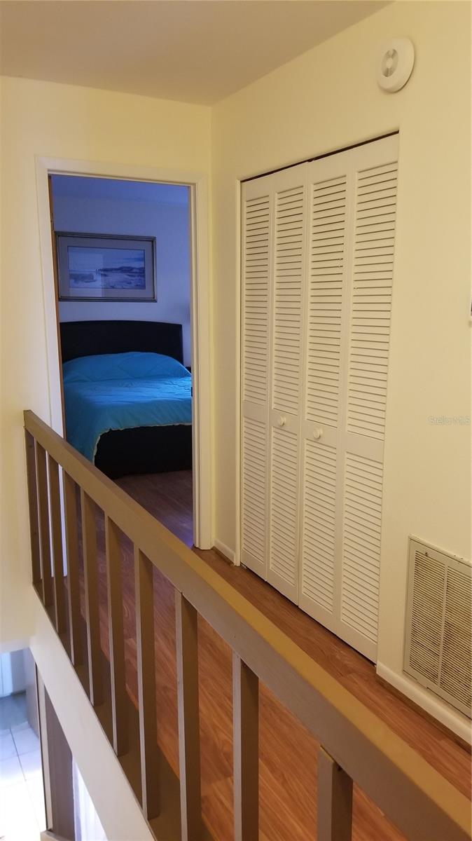 TREASURES OF CAPRI CONDO - Residential