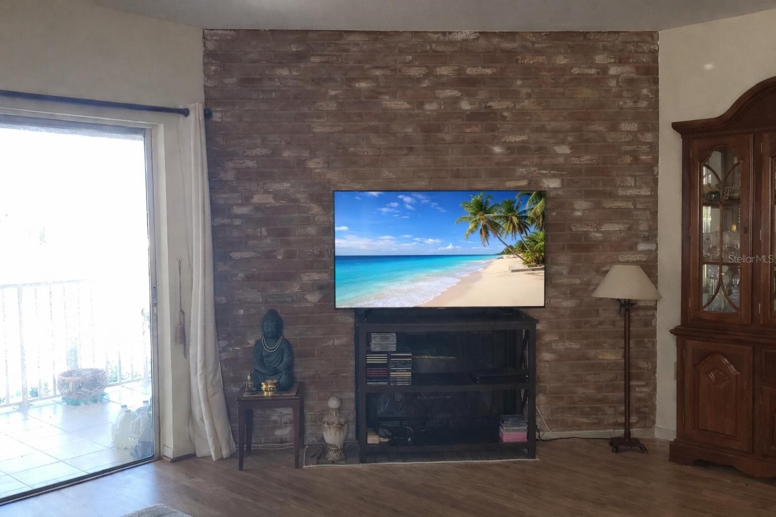 TREASURES OF CAPRI CONDO - Residential