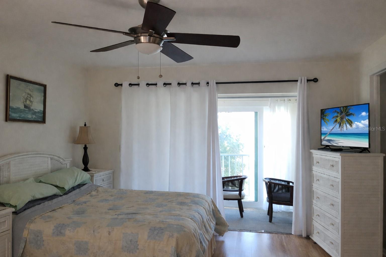 TREASURES OF CAPRI CONDO - Residential