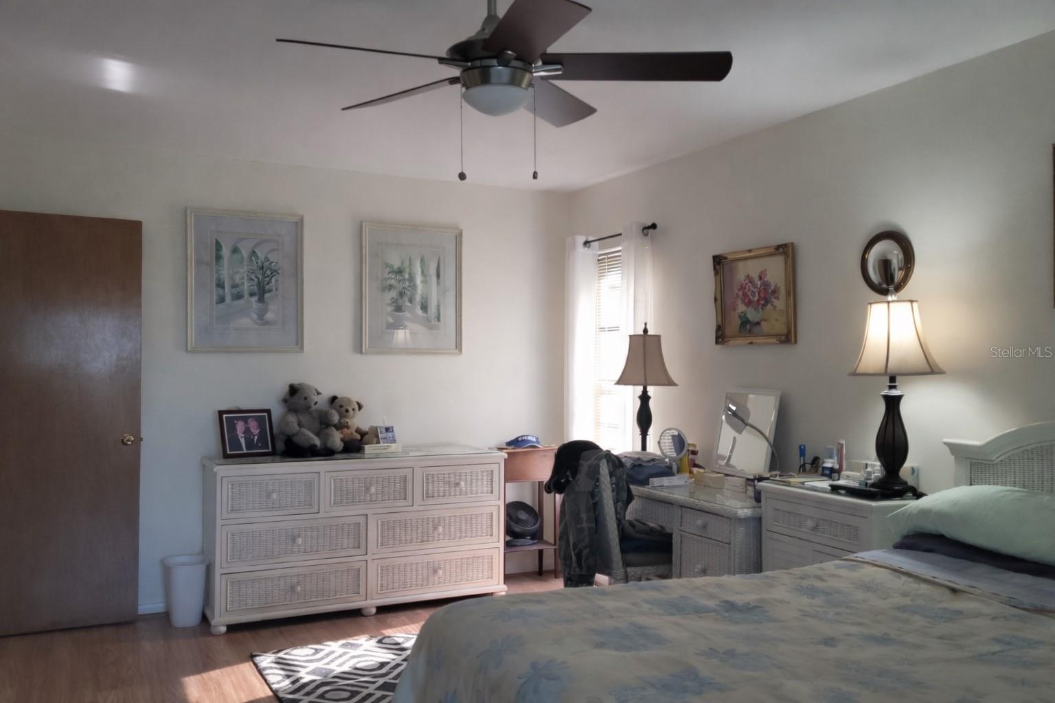 TREASURES OF CAPRI CONDO - Residential