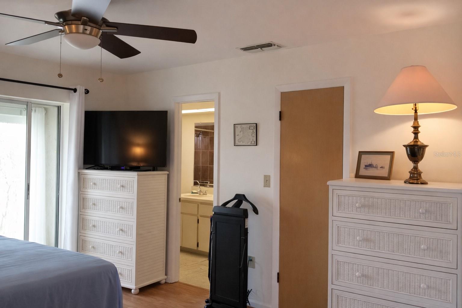 TREASURES OF CAPRI CONDO - Residential