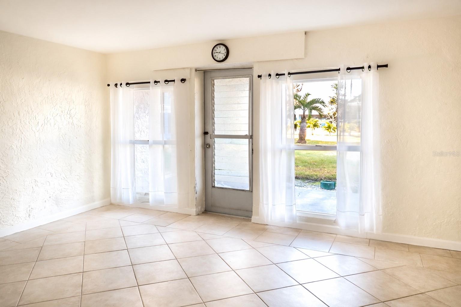 TREASURES OF CAPRI CONDO - Residential