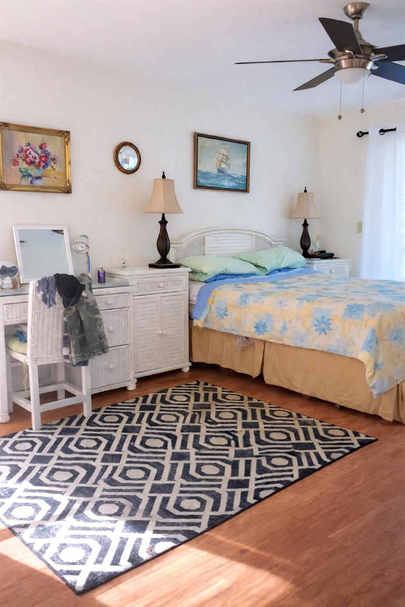 TREASURES OF CAPRI CONDO - Residential