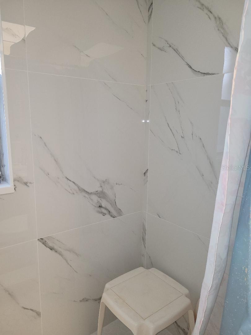 TREASURES OF CAPRI CONDO - Residential