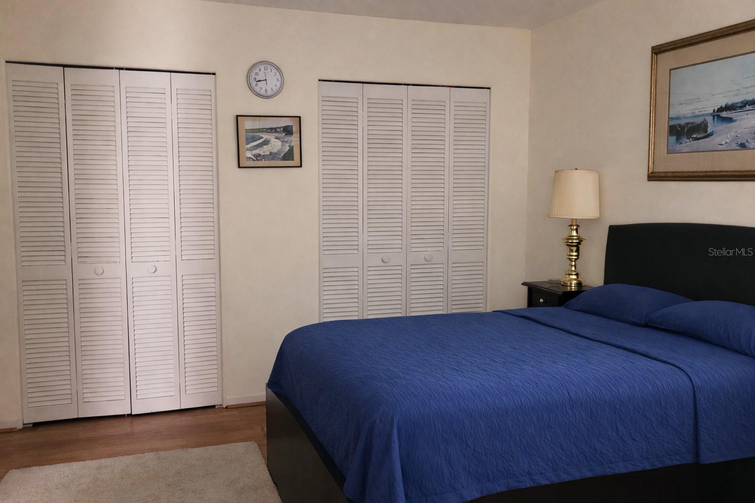 TREASURES OF CAPRI CONDO - Residential