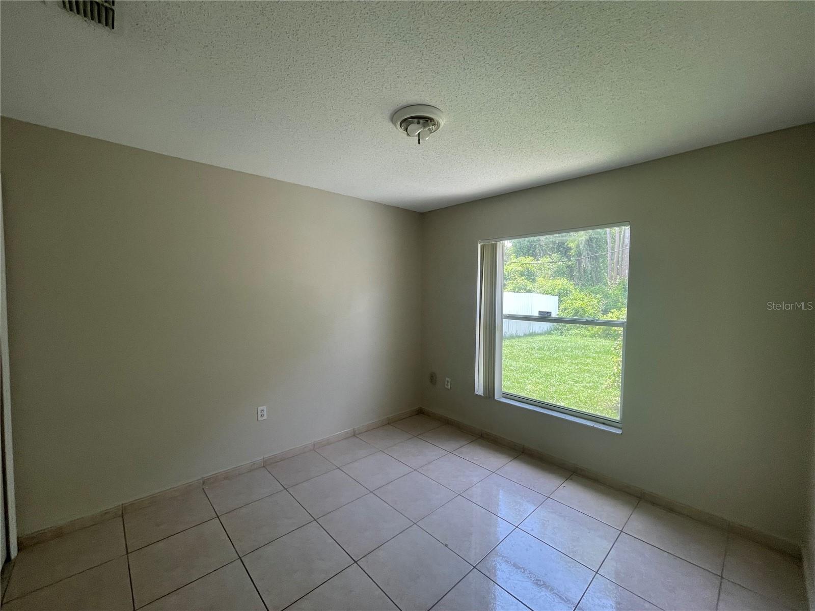 PINEHURST AT CYPRESS WOODS - Residential Lease