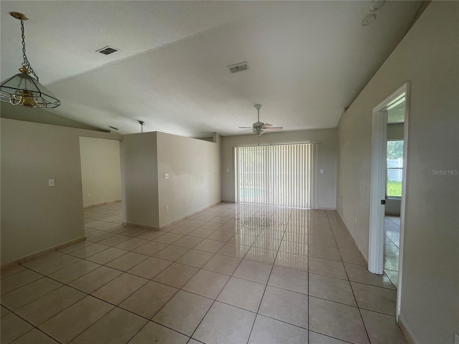 PINEHURST AT CYPRESS WOODS - Residential Lease