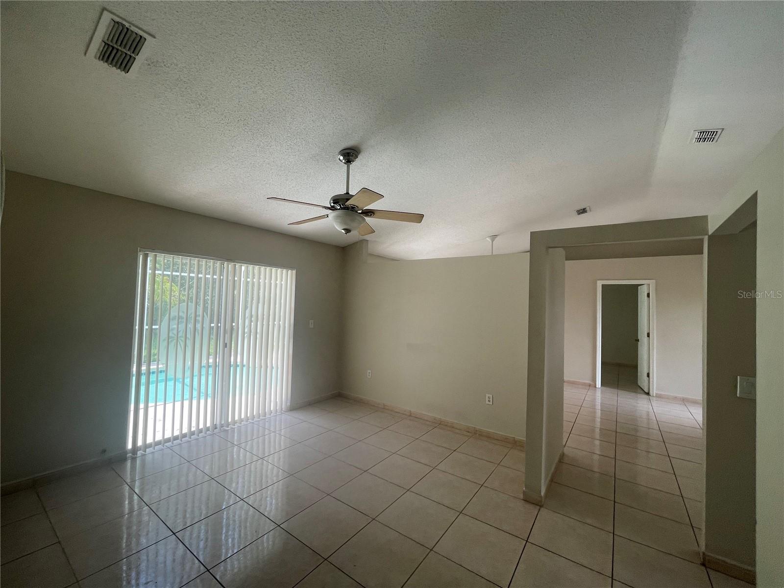 PINEHURST AT CYPRESS WOODS - Residential Lease