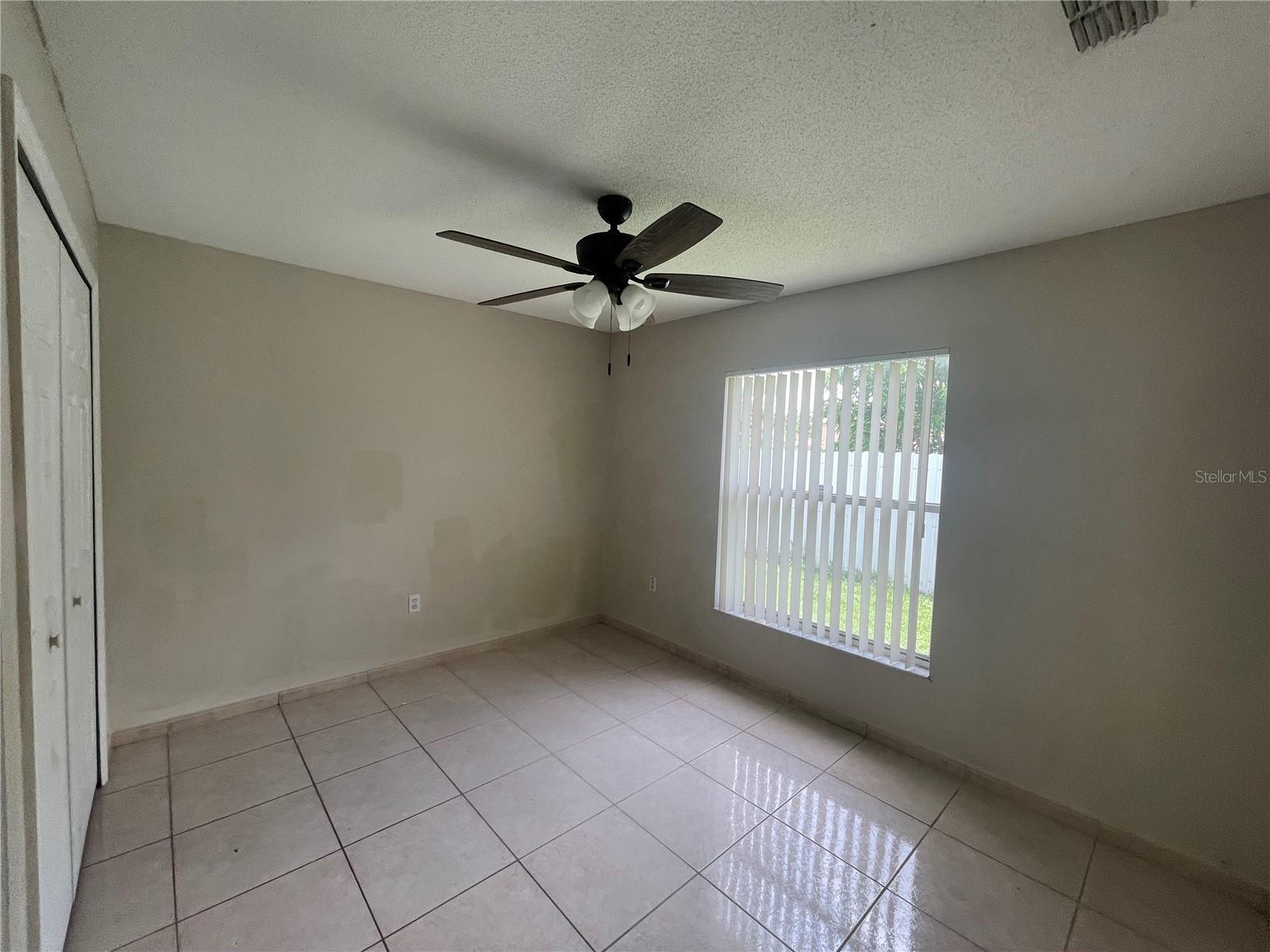 PINEHURST AT CYPRESS WOODS - Residential Lease