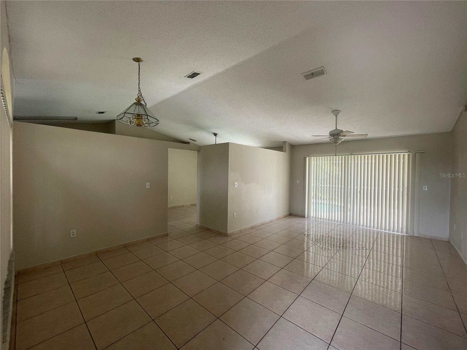 PINEHURST AT CYPRESS WOODS - Residential Lease