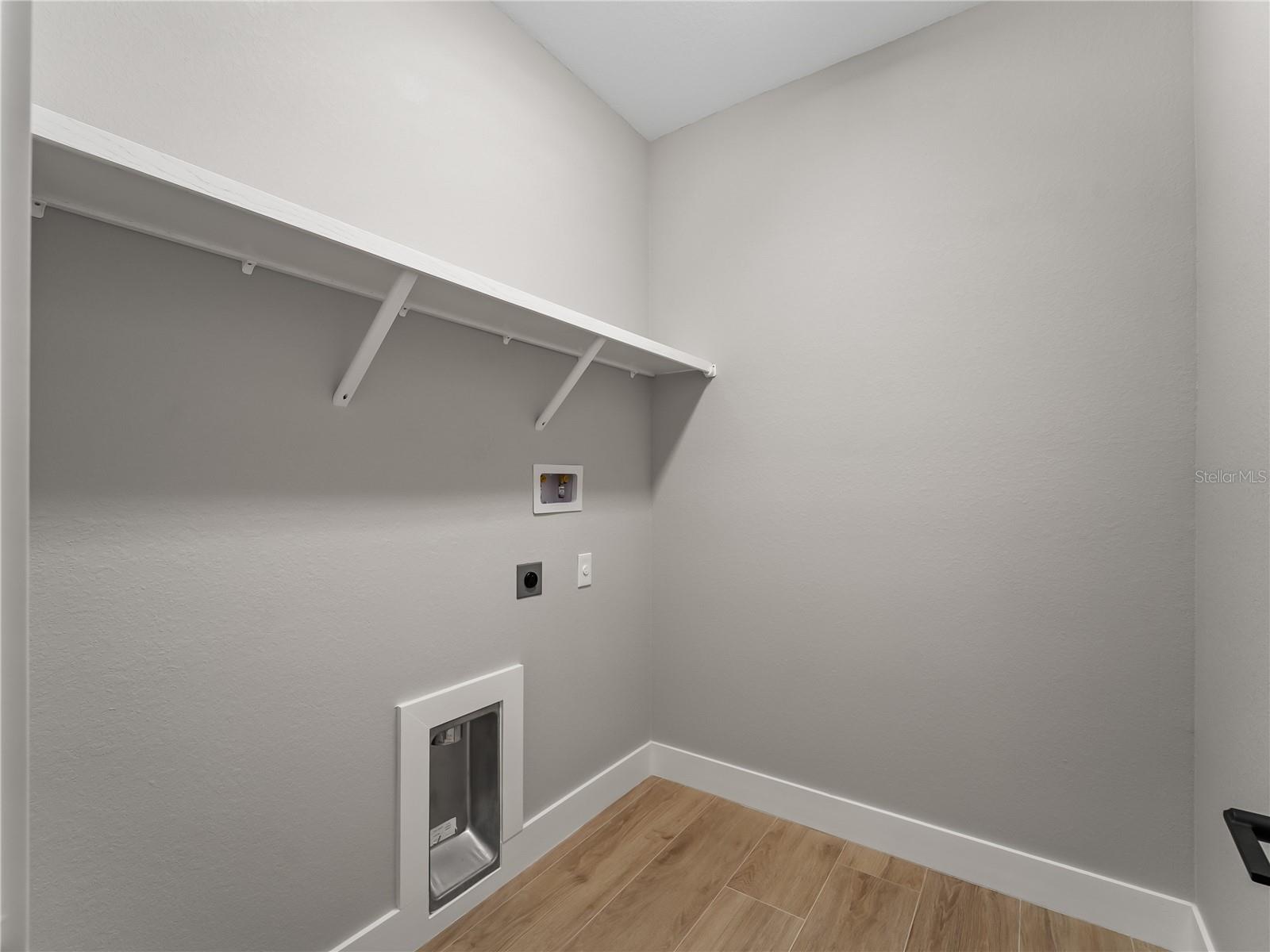 PORT CHARLOTTE SEC 093 - Residential
