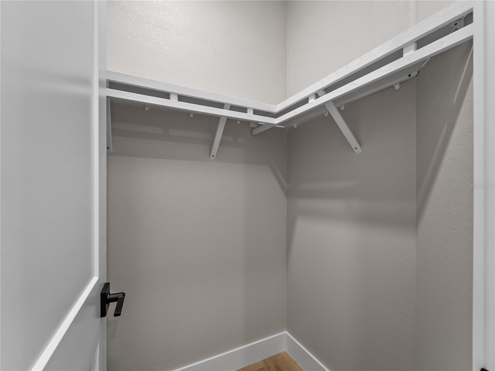 PORT CHARLOTTE SEC 093 - Residential