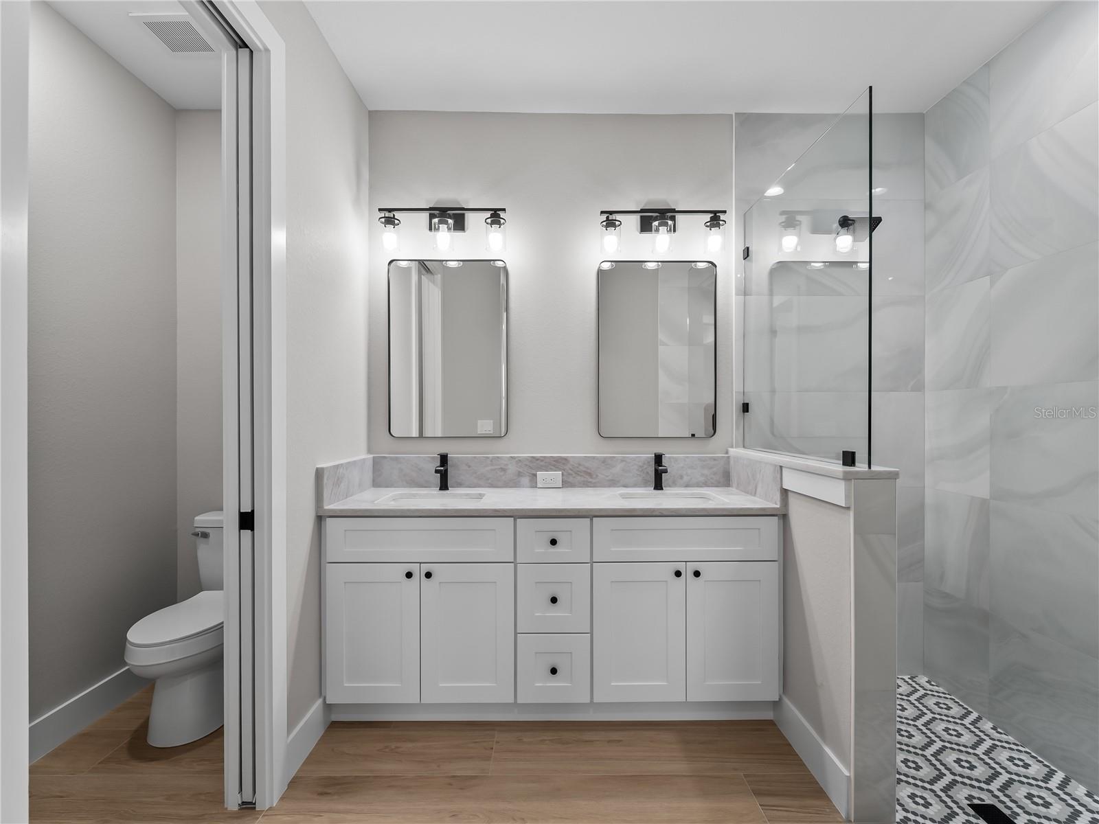 PORT CHARLOTTE SEC 093 - Residential