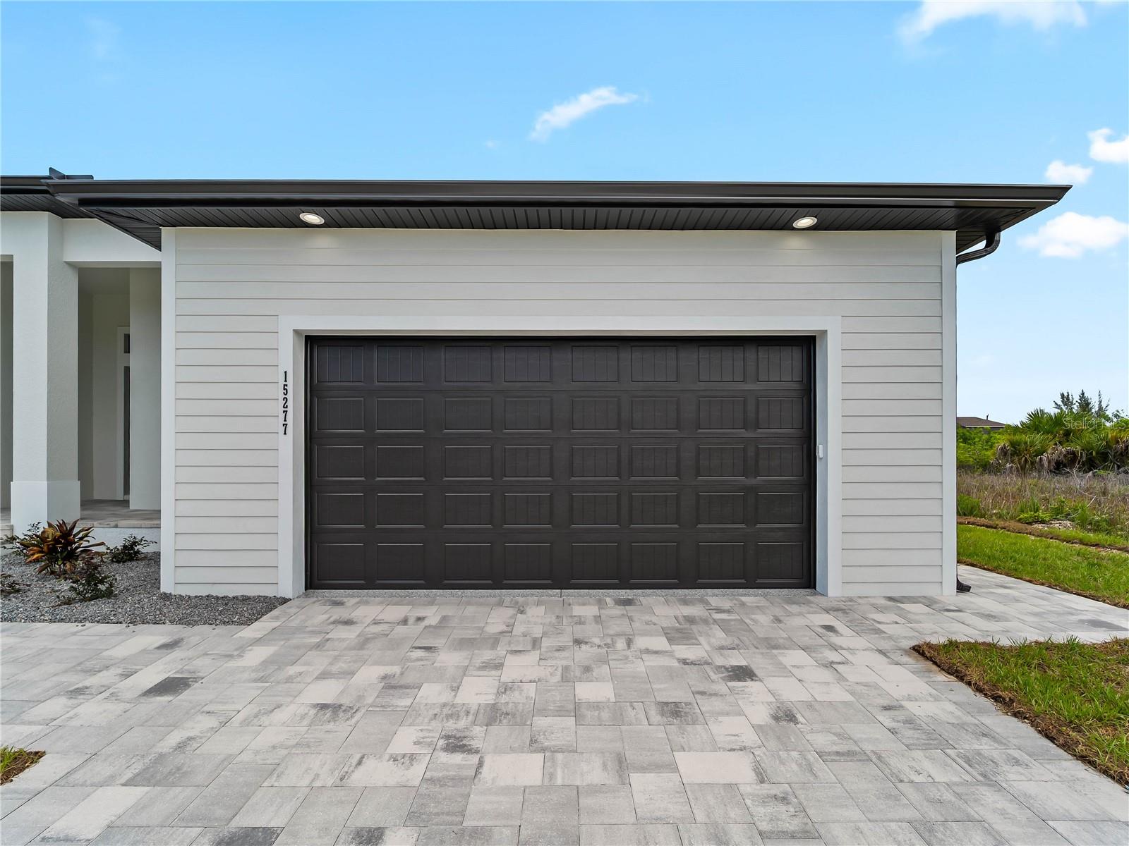 PORT CHARLOTTE SEC 093 - Residential