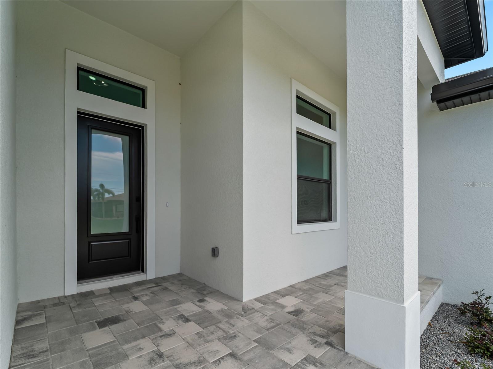PORT CHARLOTTE SEC 093 - Residential