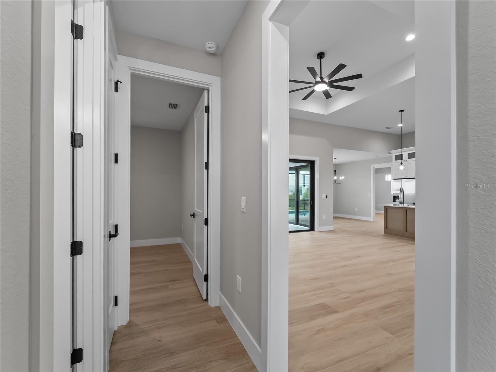 PORT CHARLOTTE SEC 093 - Residential