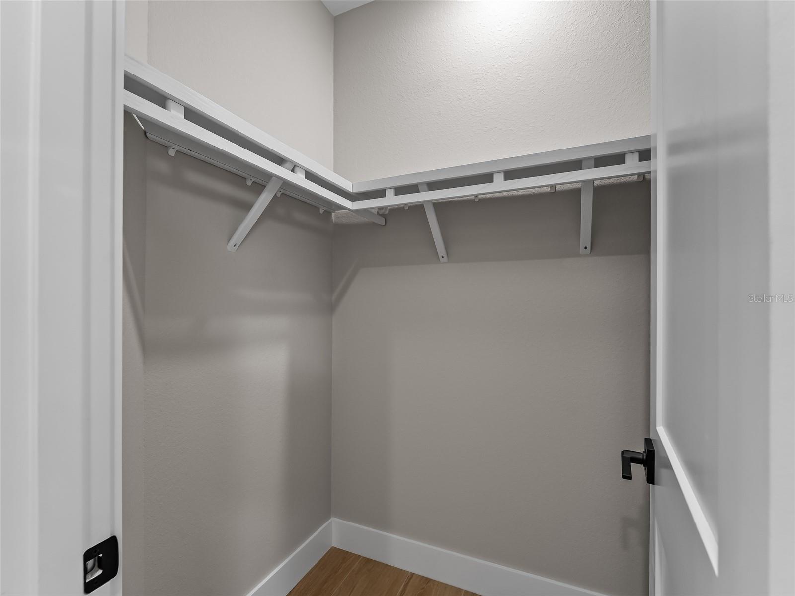 PORT CHARLOTTE SEC 093 - Residential
