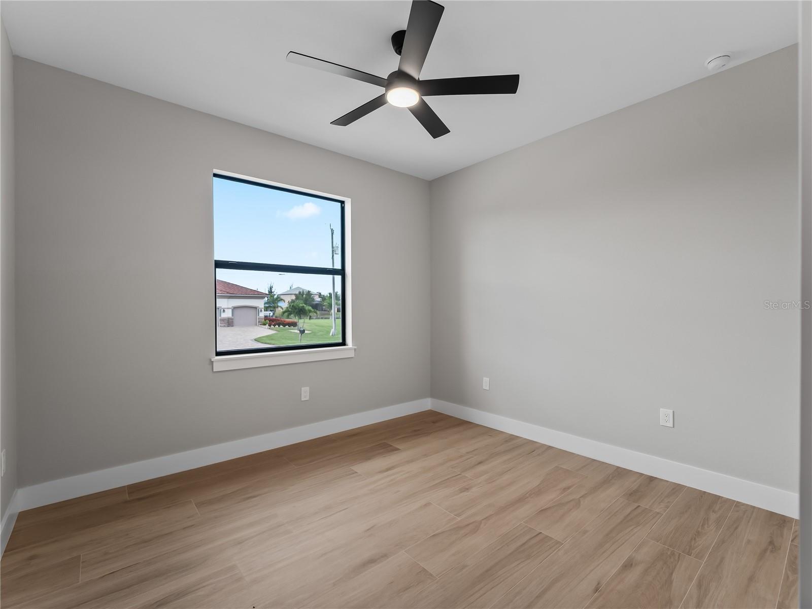 PORT CHARLOTTE SEC 093 - Residential