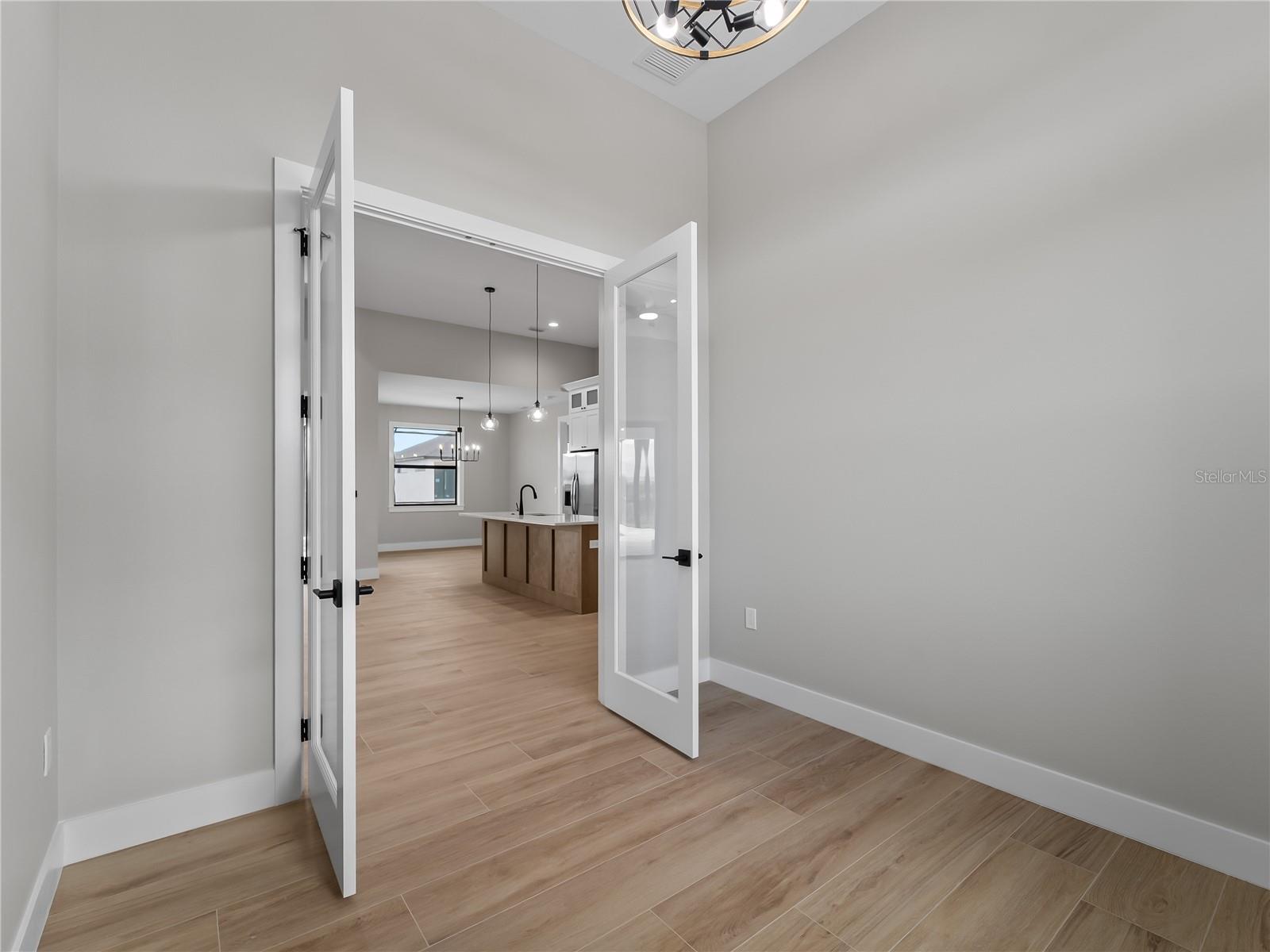 PORT CHARLOTTE SEC 093 - Residential