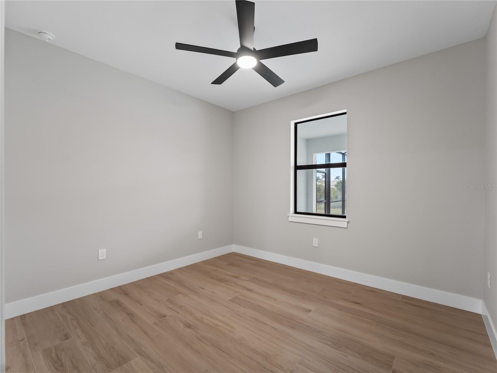 PORT CHARLOTTE SEC 093 - Residential