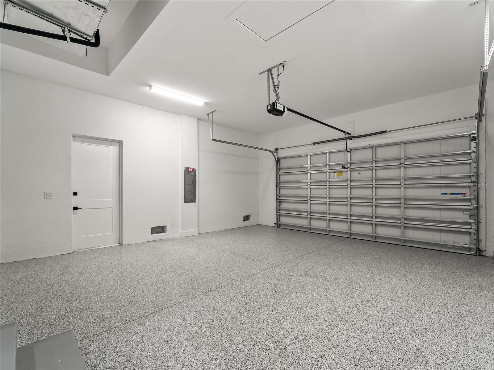 PORT CHARLOTTE SEC 093 - Residential