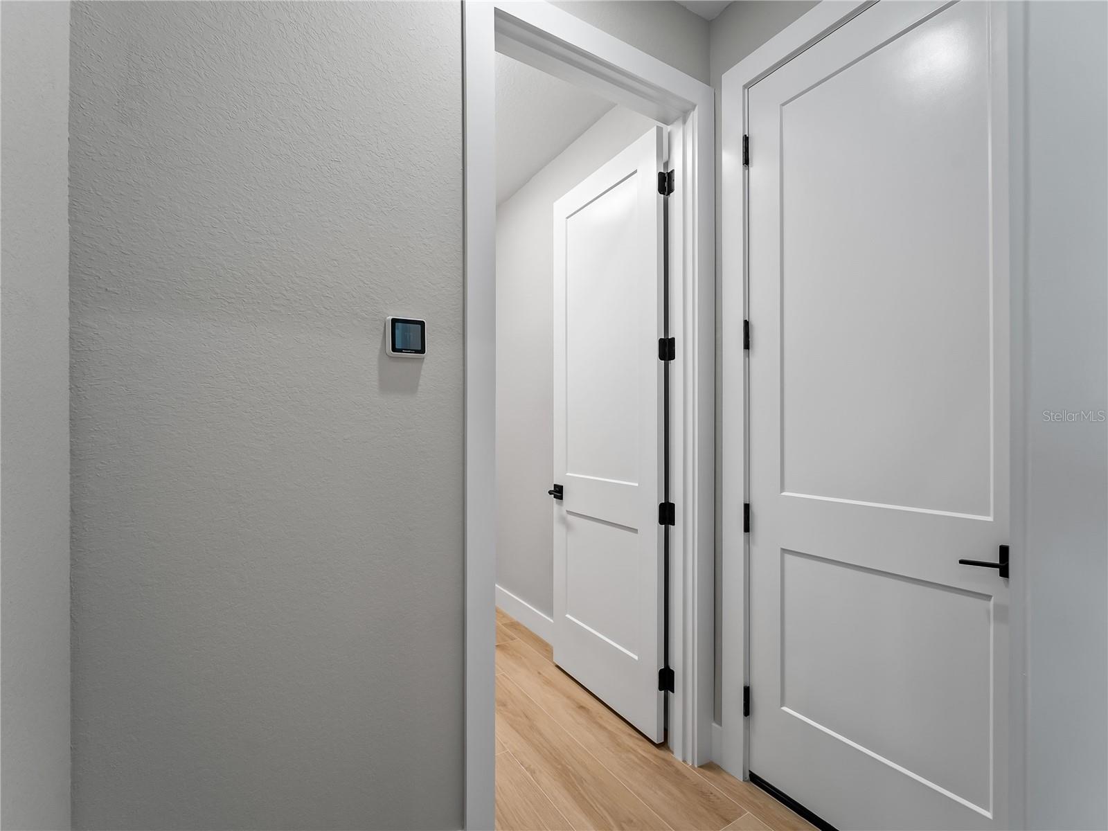 PORT CHARLOTTE SEC 093 - Residential