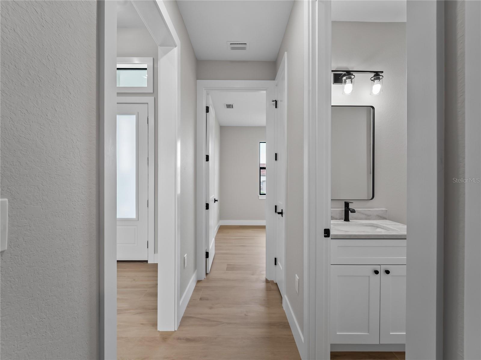 PORT CHARLOTTE SEC 093 - Residential