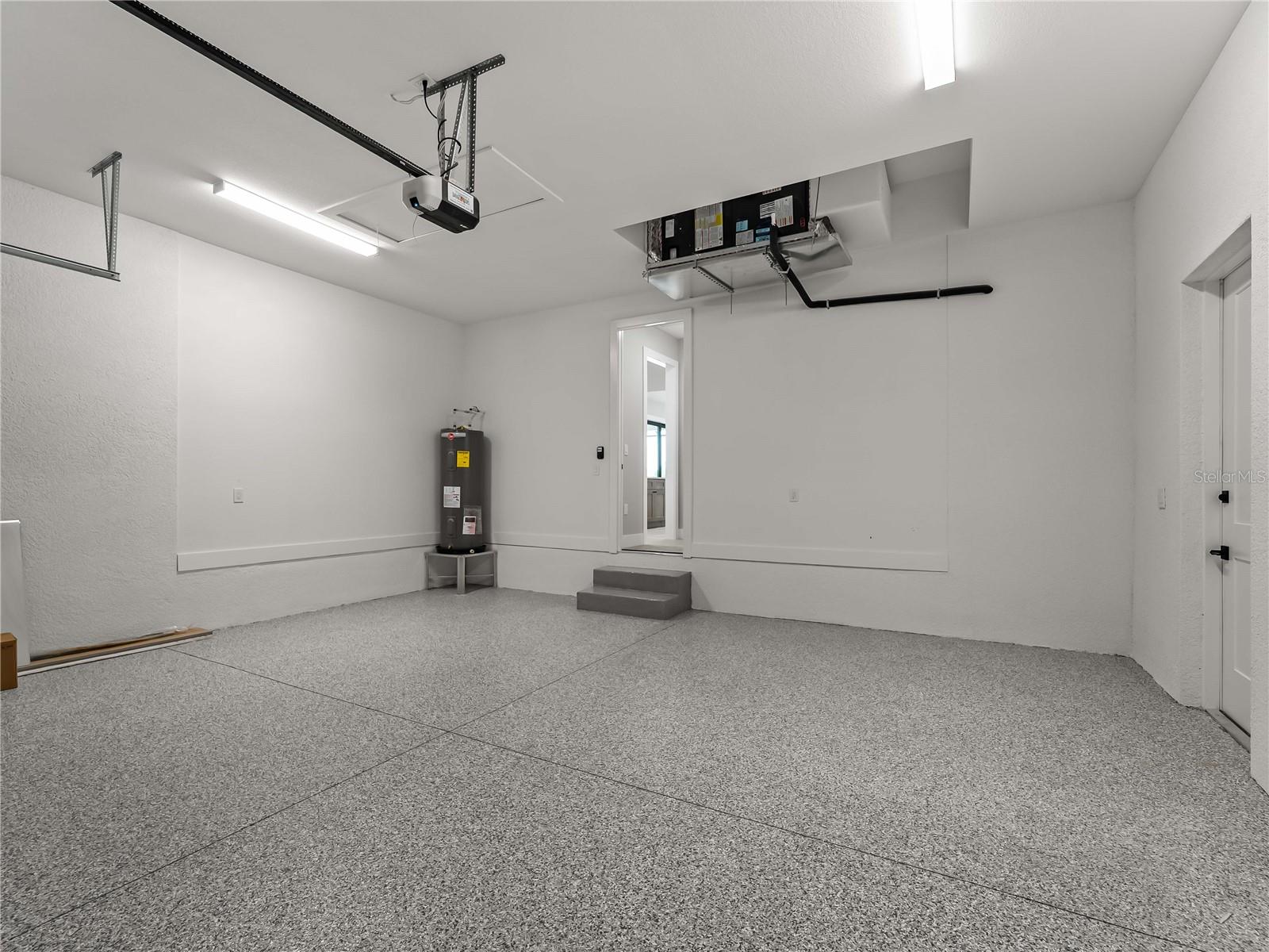 PORT CHARLOTTE SEC 093 - Residential