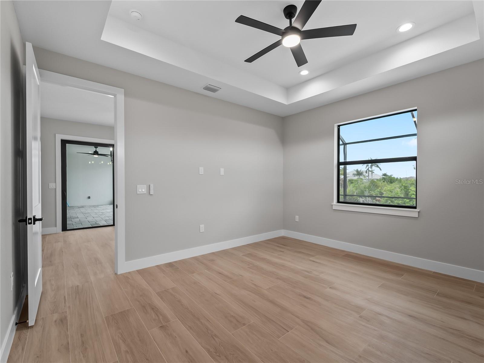 PORT CHARLOTTE SEC 093 - Residential