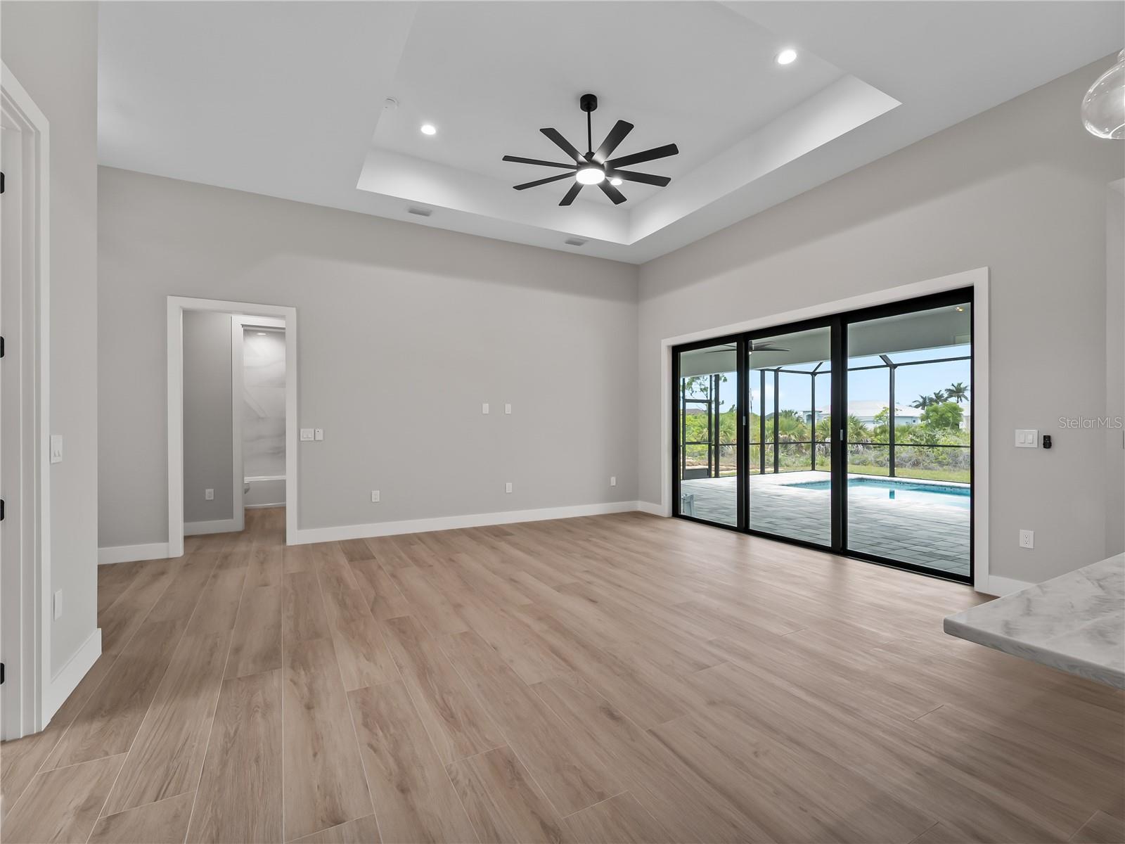 PORT CHARLOTTE SEC 093 - Residential