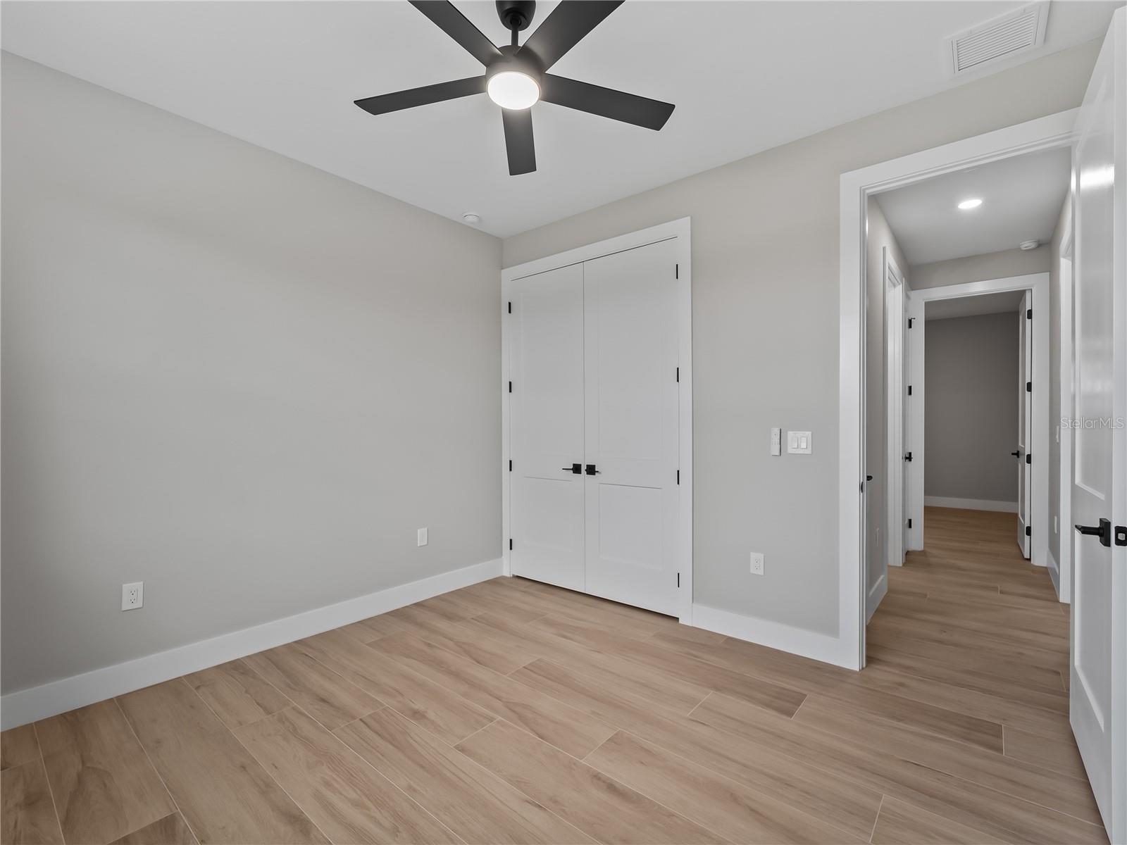 PORT CHARLOTTE SEC 093 - Residential