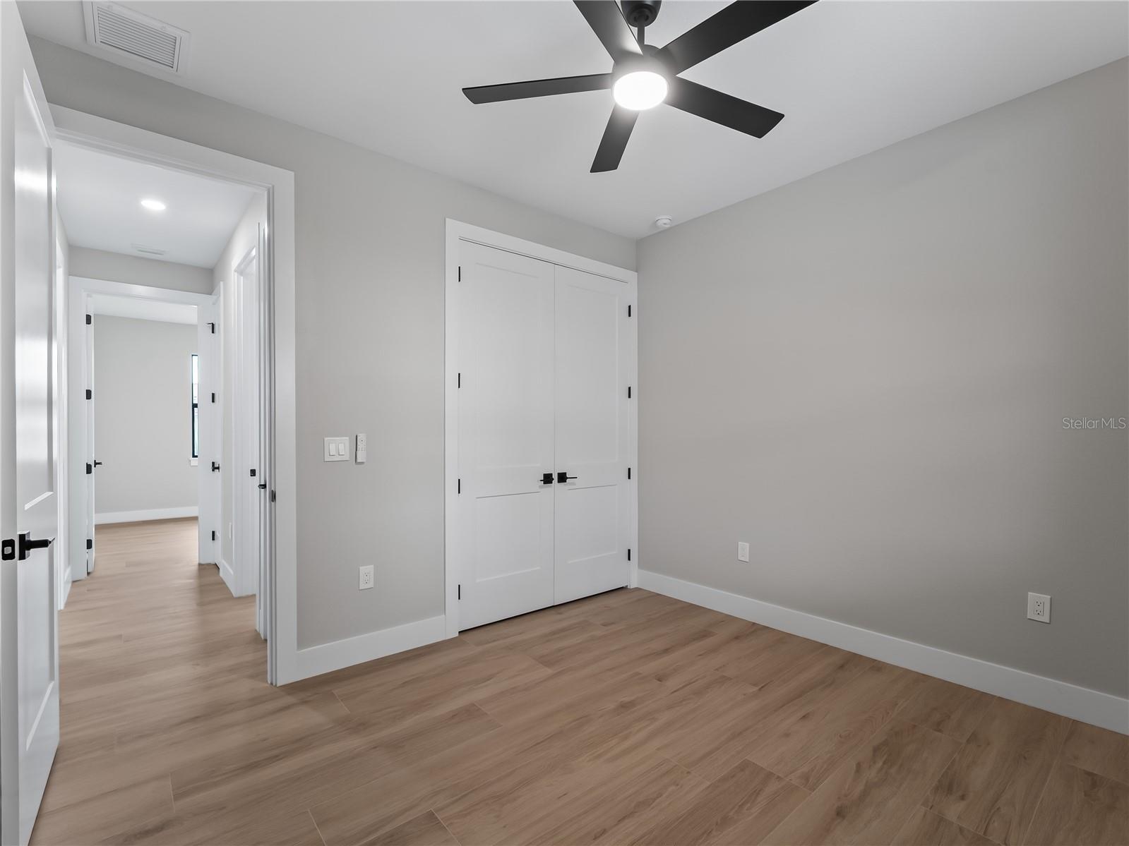 PORT CHARLOTTE SEC 093 - Residential