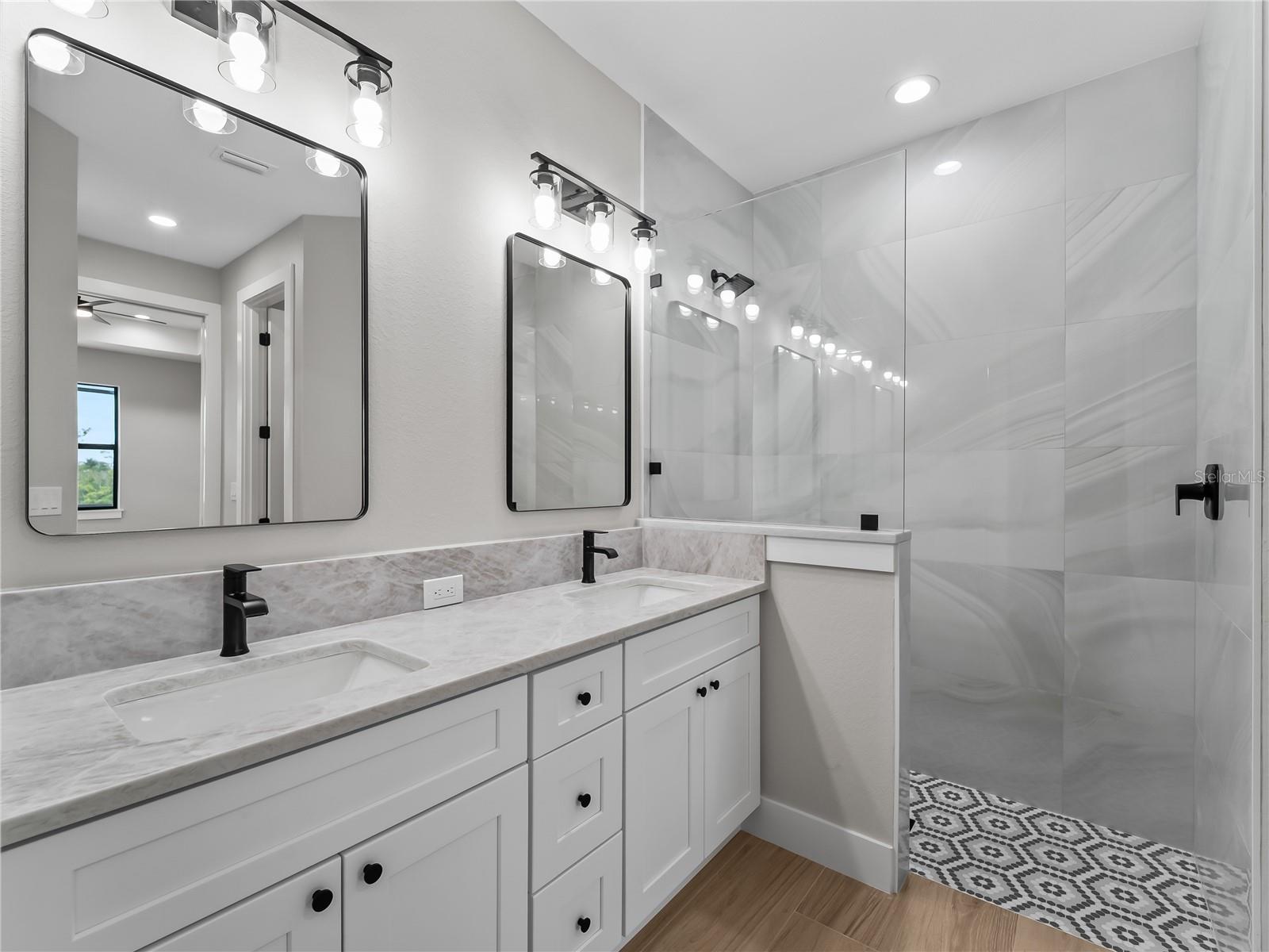 PORT CHARLOTTE SEC 093 - Residential