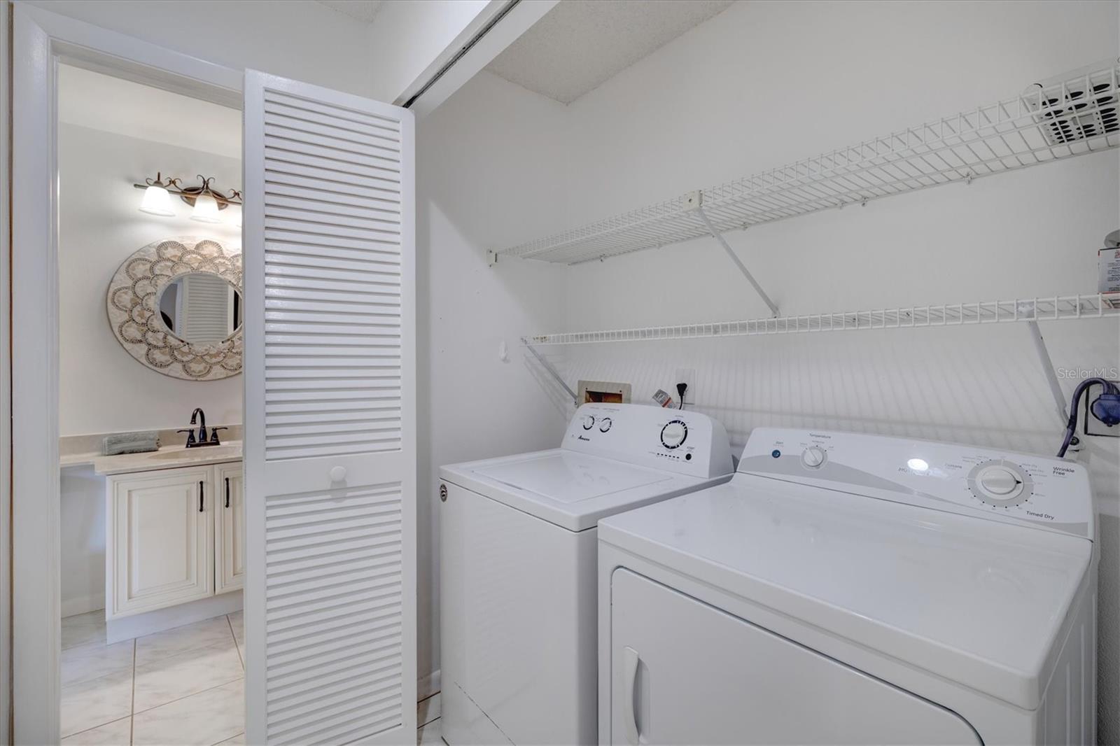 SOMERSET - Residential Lease