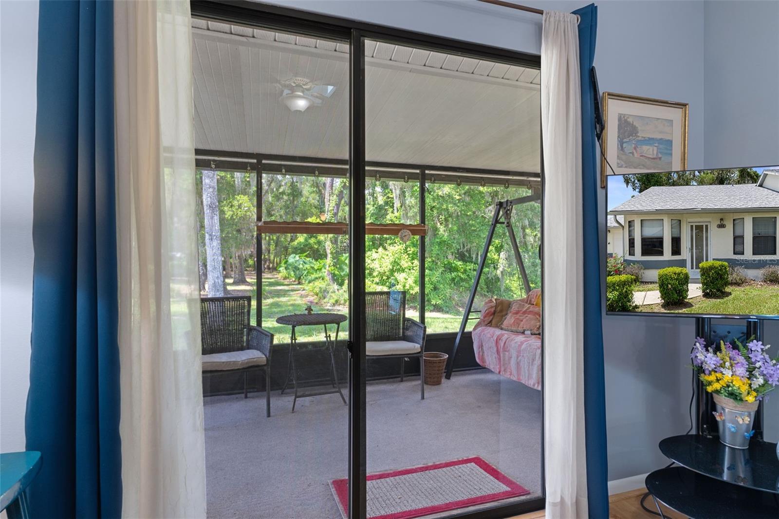 WHISPERING PINES VILLAS PH 05 - Residential