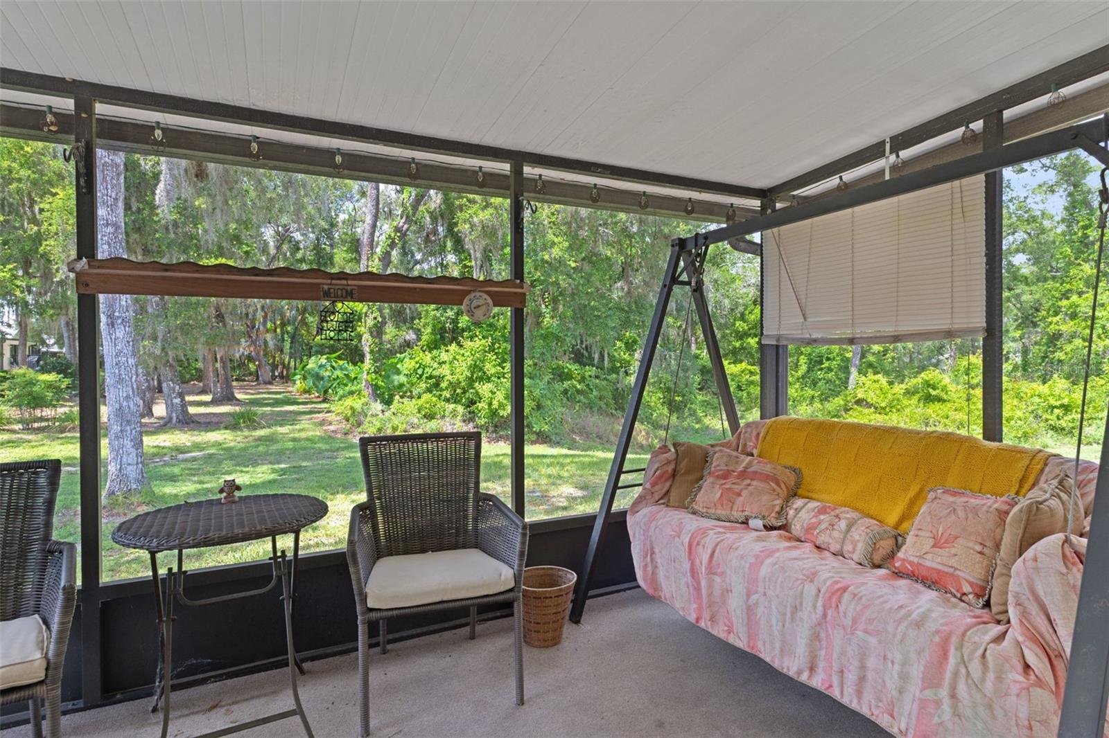 WHISPERING PINES VILLAS PH 05 - Residential