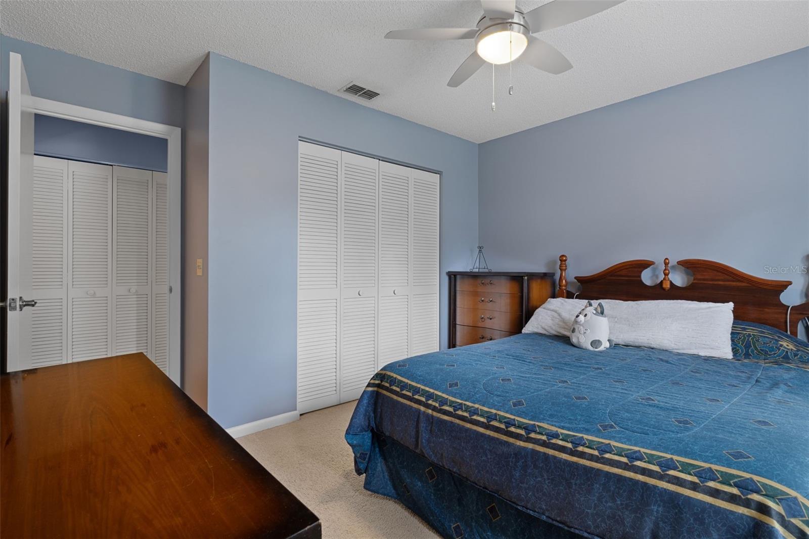 WHISPERING PINES VILLAS PH 05 - Residential