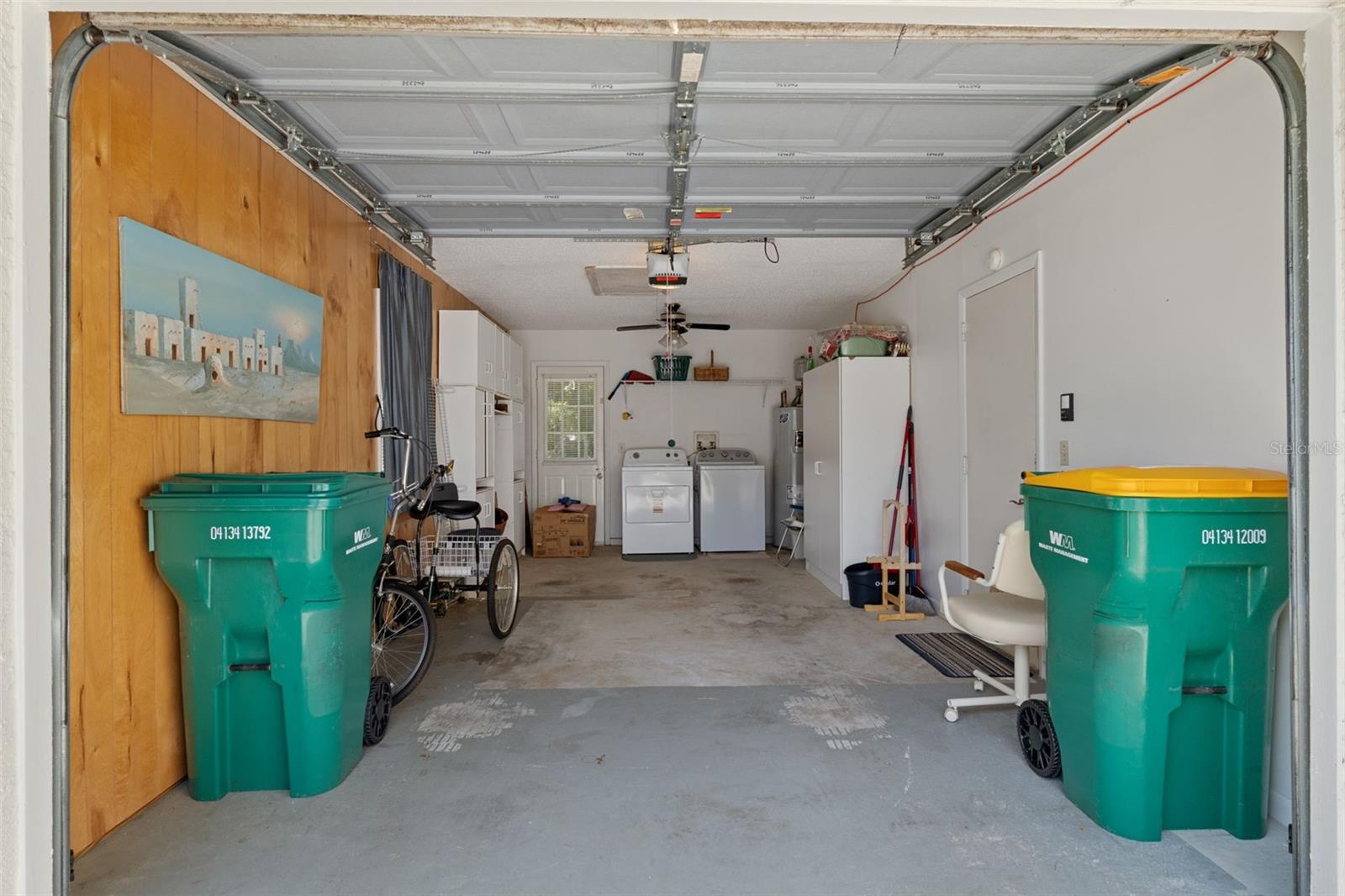 WHISPERING PINES VILLAS PH 05 - Residential