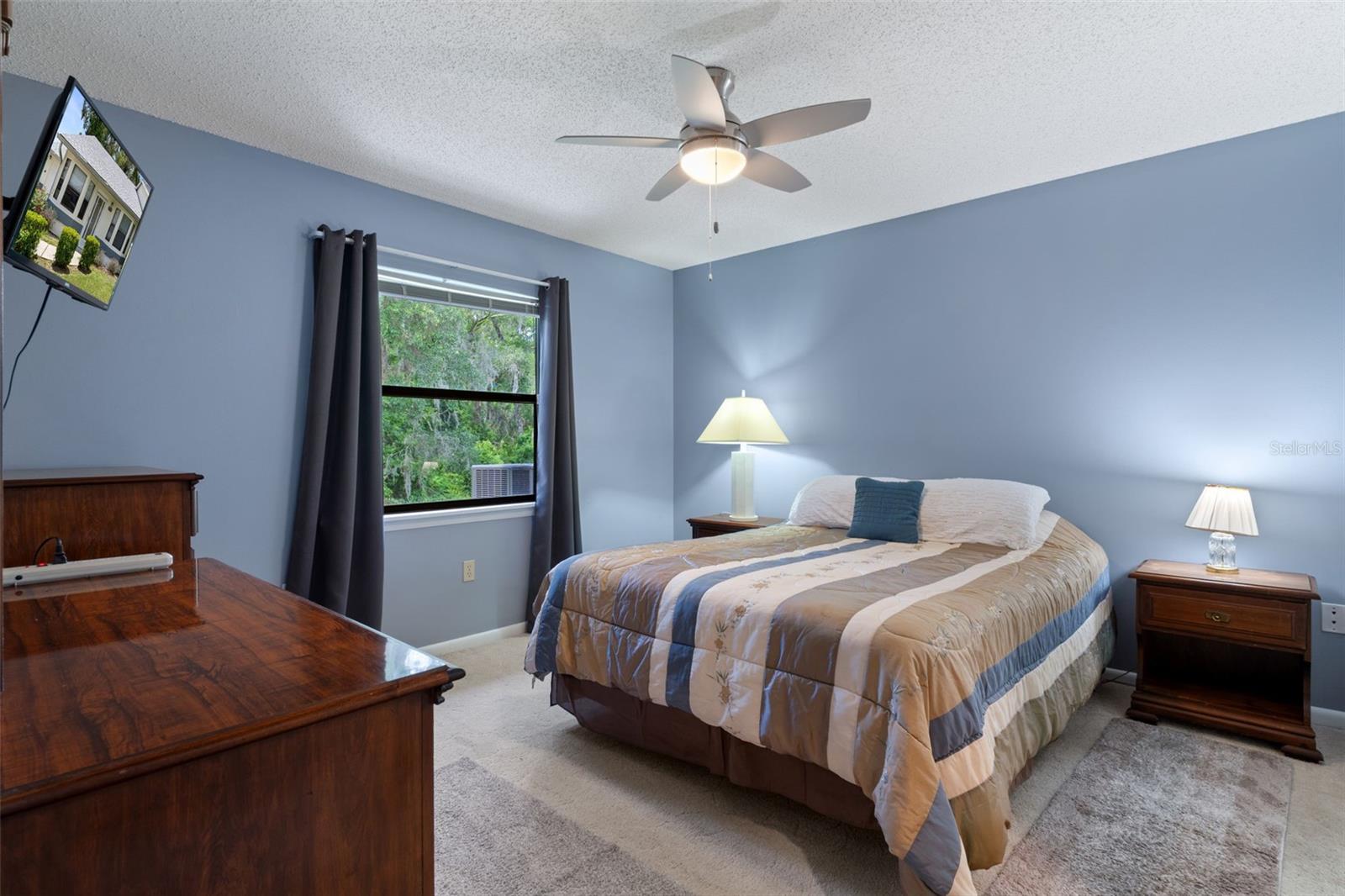 WHISPERING PINES VILLAS PH 05 - Residential