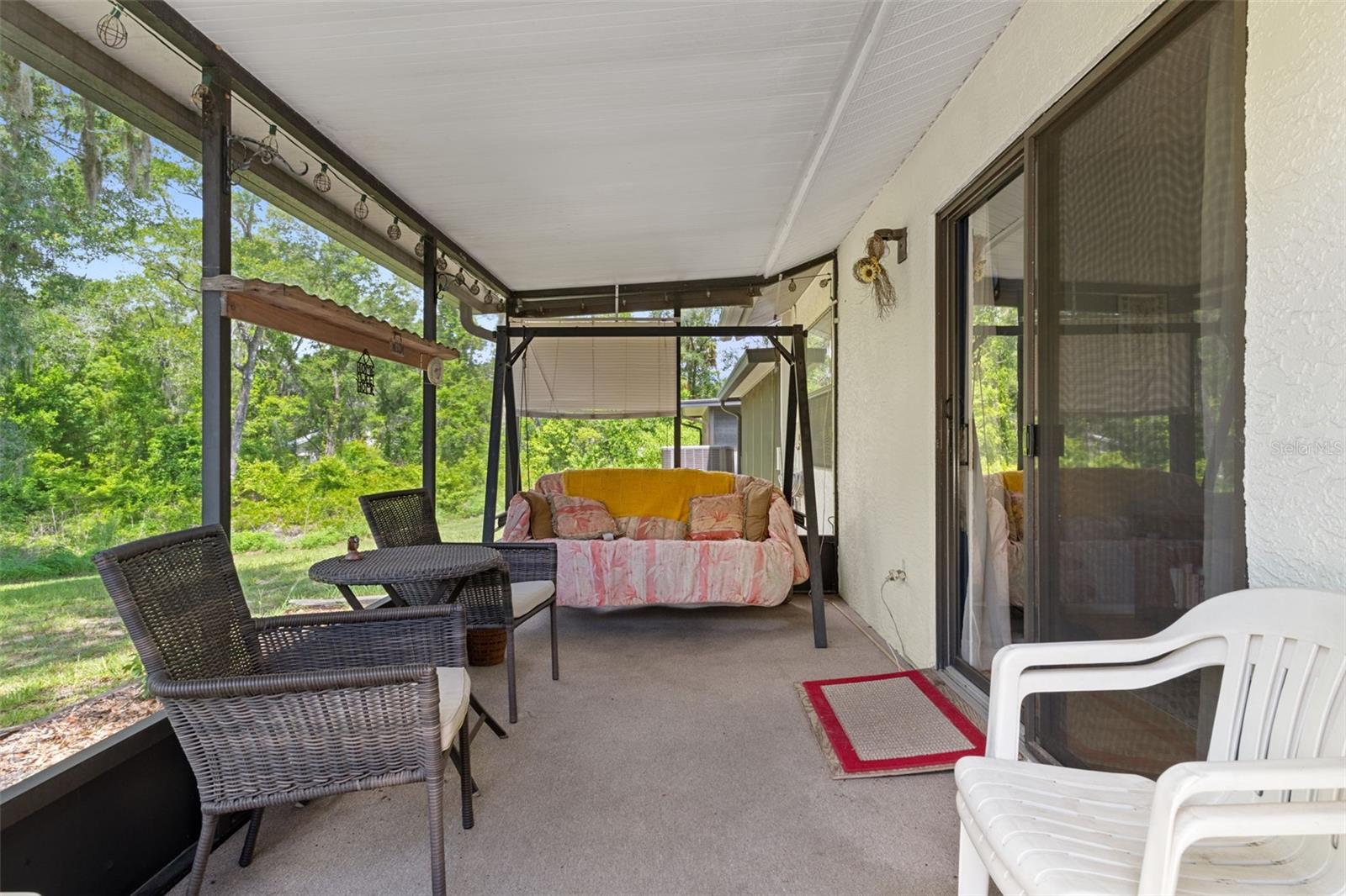 WHISPERING PINES VILLAS PH 05 - Residential