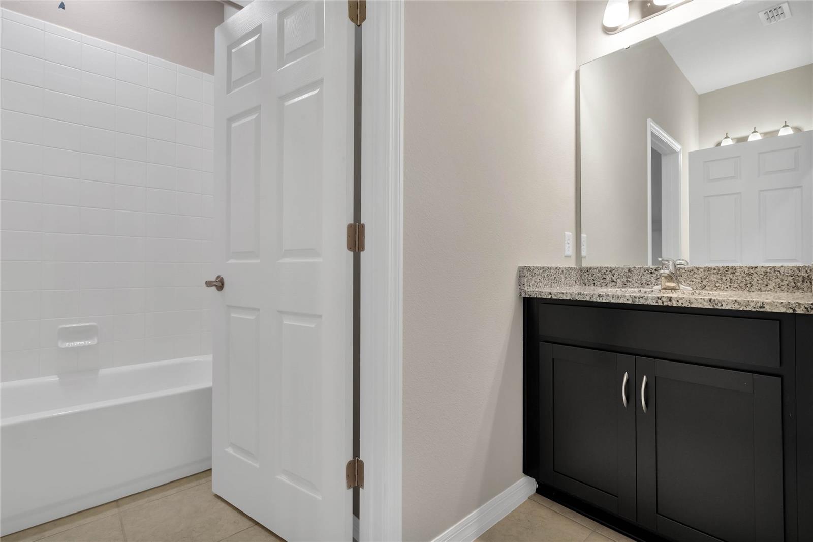 VILLAGE AT WINDSOR RESERVE - Residential