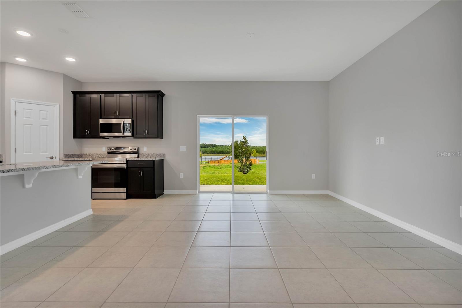 VILLAGE AT WINDSOR RESERVE - Residential