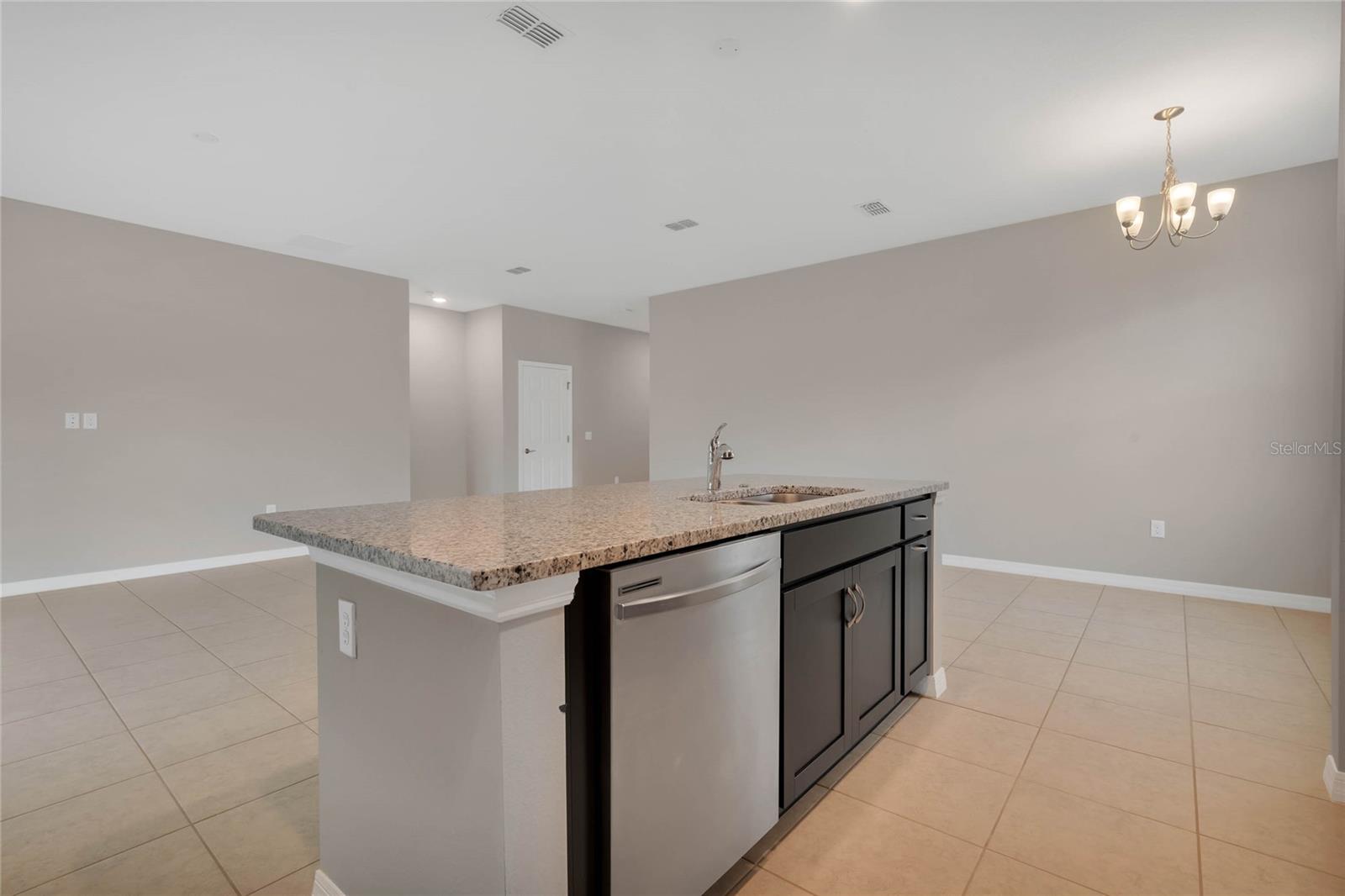 VILLAGE AT WINDSOR RESERVE - Residential