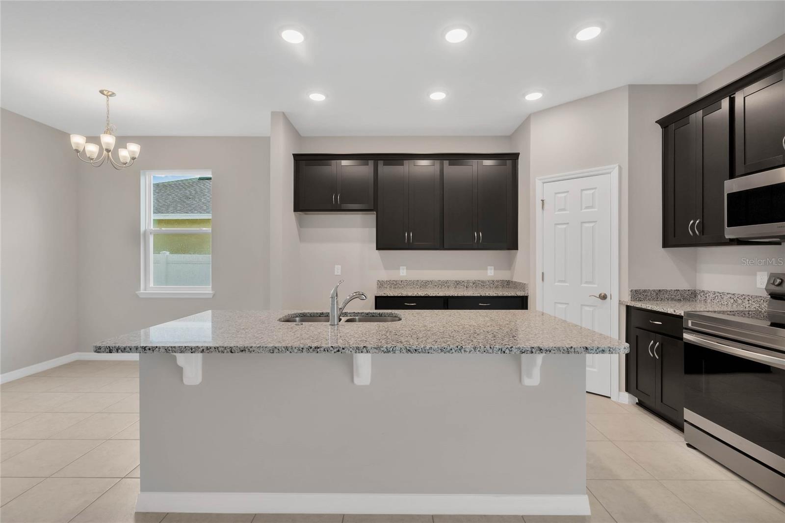 VILLAGE AT WINDSOR RESERVE - Residential