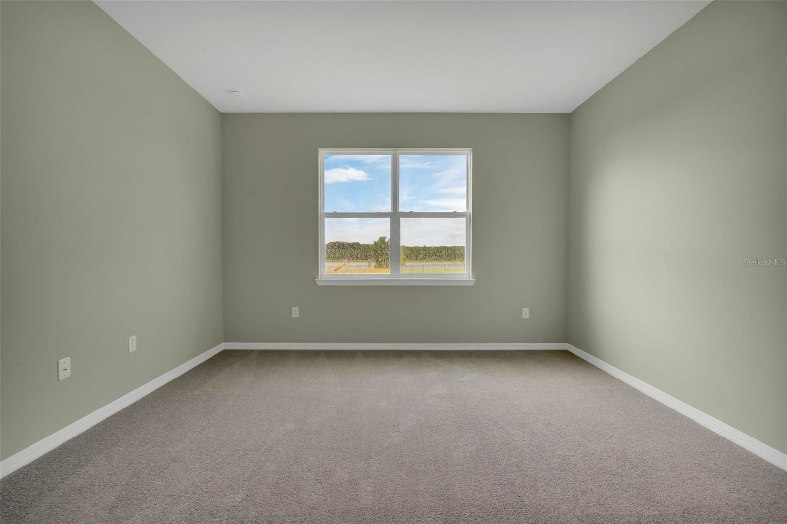 VILLAGE AT WINDSOR RESERVE - Residential