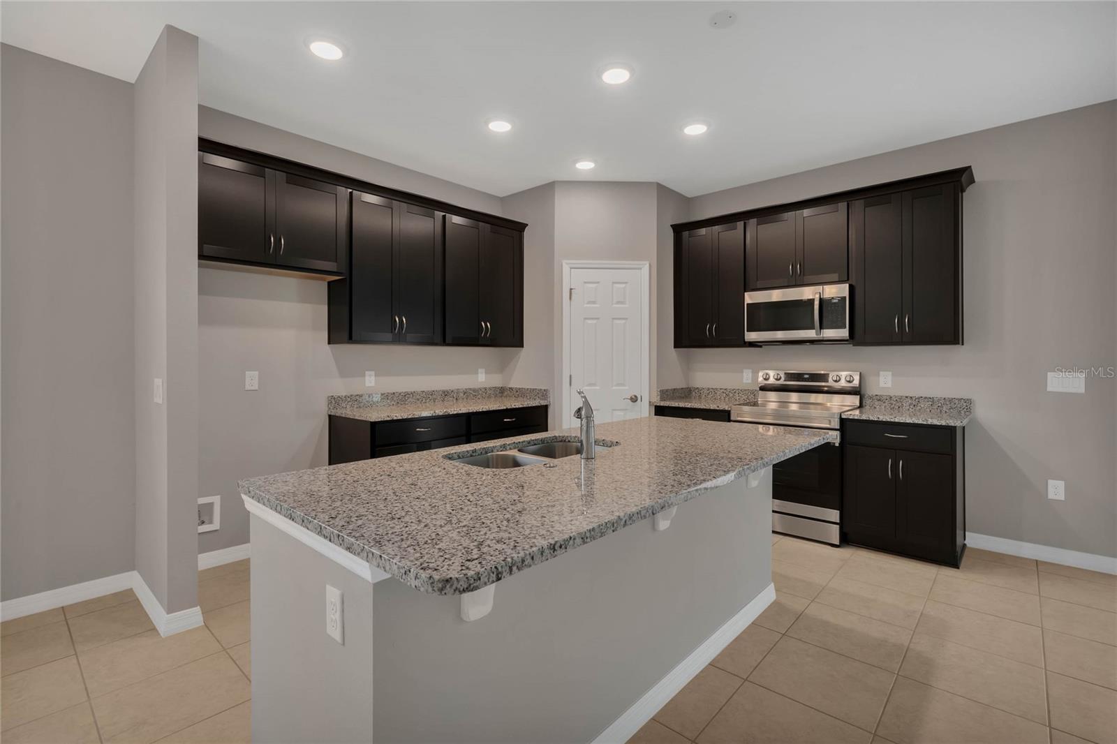VILLAGE AT WINDSOR RESERVE - Residential